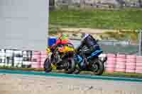 Circuito-de-Navarra;Spain;event-digital-images;motorbikes;no-limits;peter-wileman-photography;trackday;trackday-digital-images